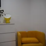 U Nas V Hliniku - Pri Liptovskej Mare Bobrovník