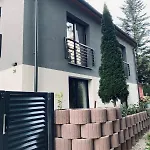 U Nas V Hliniku - Pri Liptovskej Mare Bobrovník
