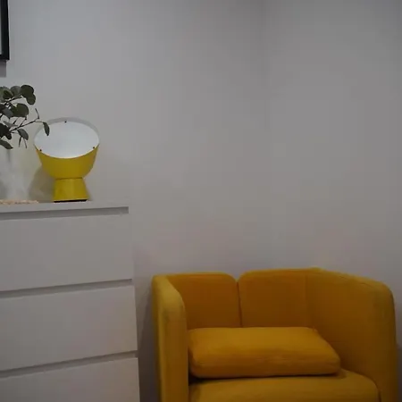 U Nás V Hliníku - Pri Liptovskej Mare Bobrovník