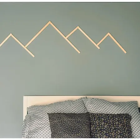 U Nás V Hliníku - Pri Liptovskej Mare